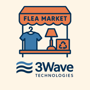 Flea Market