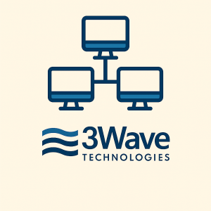 Networking Equipment