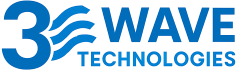 3 Wave Technologies