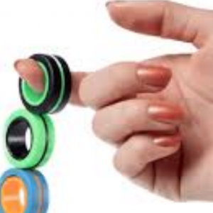 Widget Device