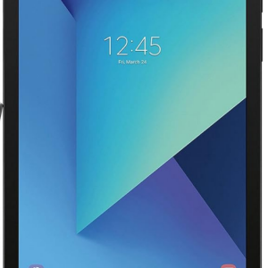 Used tablet