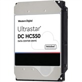 Western Digital Ultrastar 18TB Data center decisions are driven by TCO. Higher capacity hard drives play a leading role in reducing TCO. An 18TB data center HDD provides 29% more capacity in the same form factor as a 14TB HDD. Higher capacity HDDs enable data centers to lower CapEx by reducing supporting hardware and system level costs when compared to lower capacity drives. Helium-sealed, low power, high reliability drives reduce energy and maintenance costs, contributing to OpEx savings. For example, a data center using 18TB HDDs vs. 14TB HDDs can require 22% fewer racks while consuming 21% less power per TB at idle, resulting in significant overall TCO reduction for data center environments** SINGLEPACK **