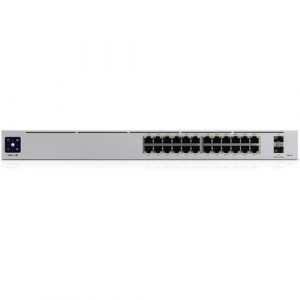unifi switch