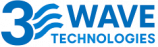 Digital Shop