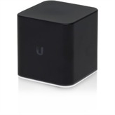 AirCube AC WiFi Router US