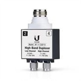 AirFiber 11 High Band Duplexer Accessory