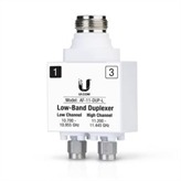 AirFiber 11 Low Band Duplexer Accessory