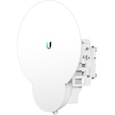 airFiber 24GHz HD US