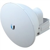 airFiber X Antenna 5GHz, 23dBi Slant 45