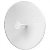 airFiber Dish 5GhZ 34dBi Slant 45