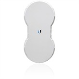 airFiber 5Ghz US