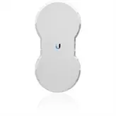 airFiber 5Ghz US