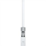 5GHz AirMax Omni 13dBi rocket kit