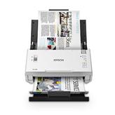 Workforce DS-410 affordable business document scanner