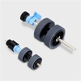 EPSON Roller Assembly Kit DS-530/ES-400/500W