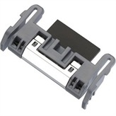 EPSON Separation Pad For DS-320/ES-200/300W