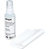 EPSON CLEANING KIT F/DS-530