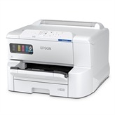 EPSON WorkForce Pro EP-C7000 A3 Color Printer