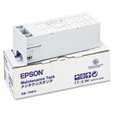 Replacement Ink Maintenance Tank for the SP4000/ SP7600/ SP9600/ SP4800/ SP7800/ SP9600