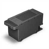 EPSON C9345 Maintenance BOX/Pro ET-5800, ET-5850, ET-5880, ET-16600, ET-16650