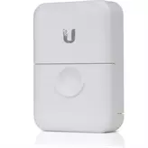 Ethernet Surge Protector