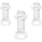 Ceiling Mount UniFi FlexHD - Ceiling Mount UniFi FlexHD