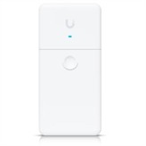 Fiber PoE G2