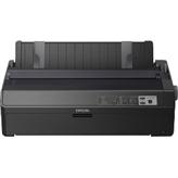 Epson FX219011  impact printer