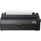 Epson FX219011NT impact printer