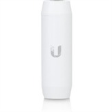 Instant 802.3AF Adapter Indoor  Gigabit