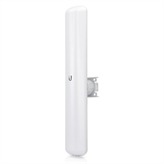 LiteBeam 5AC 16dBi 120 deg US