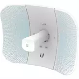 LiteBeam 5AC Gen 2 US