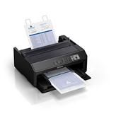 EPSON LQ-590II Network Impact Printer