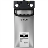 EPSON M02 High Capacity Black Ink Pack / WF-M5299, WF-M5799