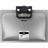 EPSON M02 Extra High Capacity Black Ink Pack
