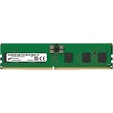 32 GB - DDR5-6400/PC5-51200 DDR5 SDRAM
