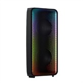 Sound Tower High Power Audio 160W