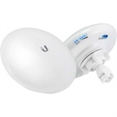 NanoBeam M5 16dBi US