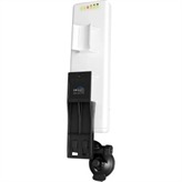 Window mount for NanoStation M airMAX devices