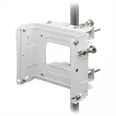 Precision Alignment Kit 620