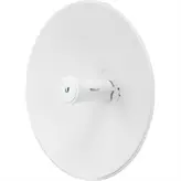 PowerBeam 5AC Gen 2 US