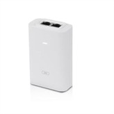 Ubiquiti Giga PoE White 24v,1.25A Giga POE
