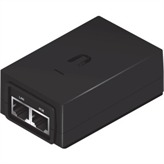 PoE Injector 48v 24W