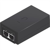 PoE Injector 50V 60W airFiber PoE