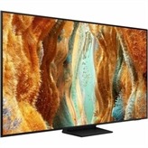 55" Neo QLED 120Hz 4K Smart TV