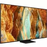 55" Neo QLED 120Hz 4K Smart TV