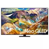 55" OLED 2160p 120Hz 4K, NQ4 AI Gen2 Processor, OLED HDR,  4 HMDI ports, 2 x USB-A