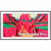 85" Neo QLED 120Hz 4K Frame PRO Smart TV