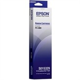FX-890 Ribbon Cartridge