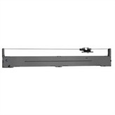 FX-2190/LQ-2090 Ribbon Cartridge